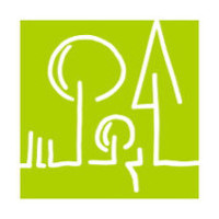 Österreichisches Waldgarten-Institut Logo Mitglied im Verband Perma-Norikum